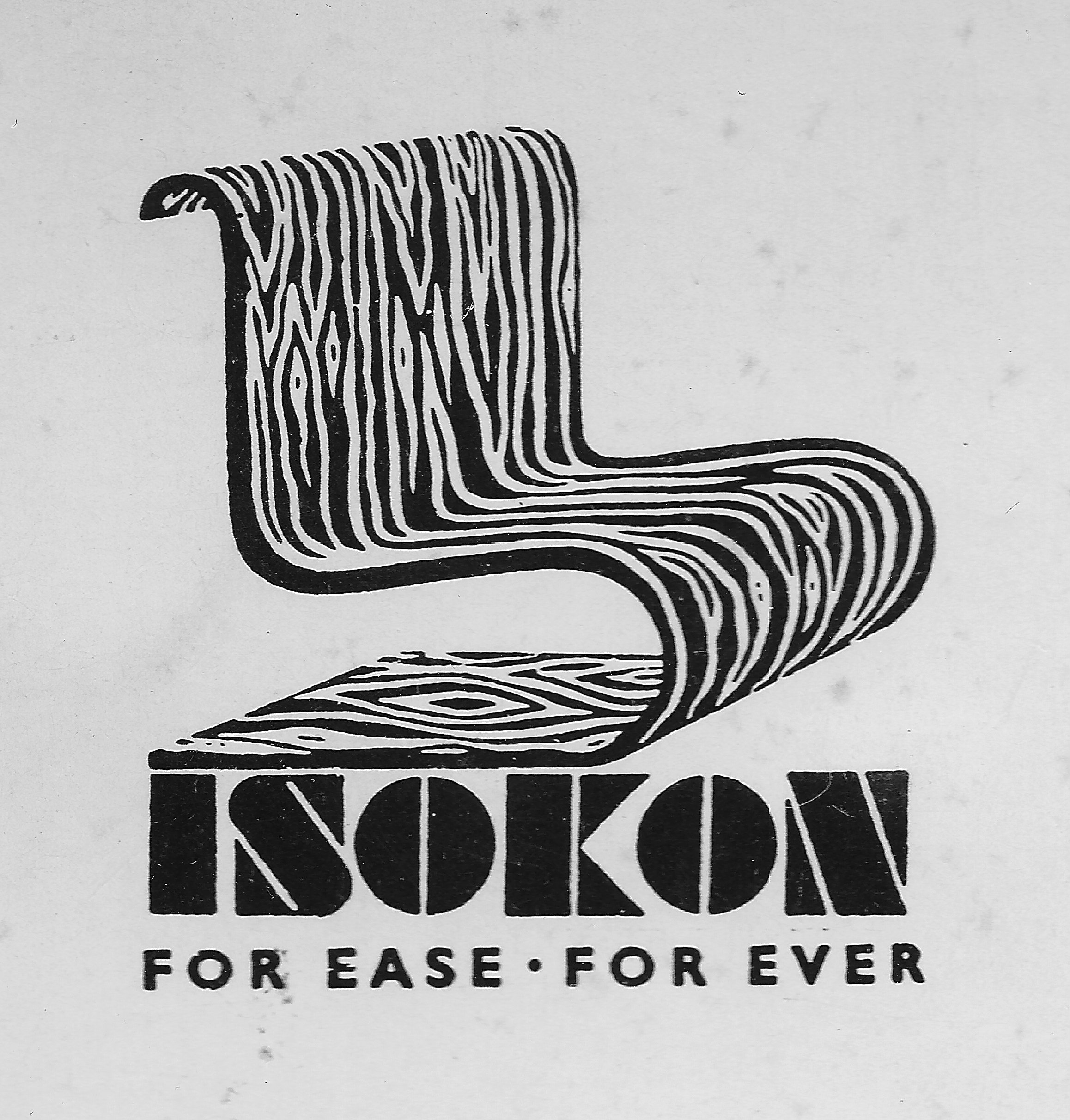 Isokon furniture 2024